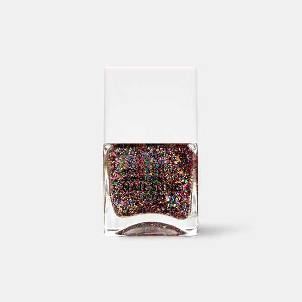 45 セカンド スピーディー パレーディング アラウンド オン プリム