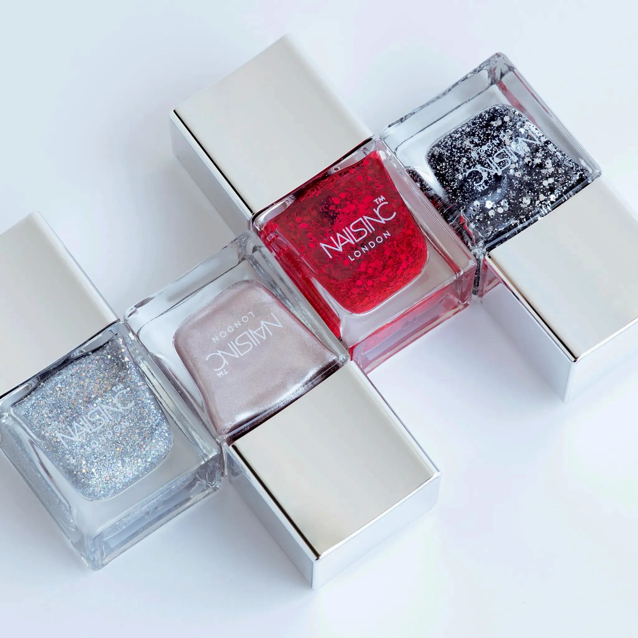 NAILS INC （ネイルズインク）日本公式オンラインショップ｜マニキュア