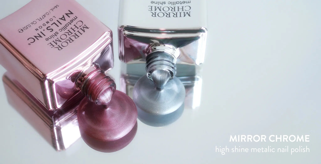 NAILS INC （ネイルズインク）日本公式オンラインショップ｜マニキュア