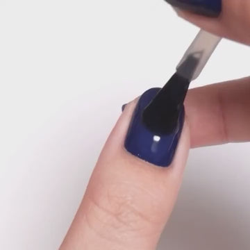 メイク ミー マット トップコート | NAILS INC（ネイルズ インク）公式