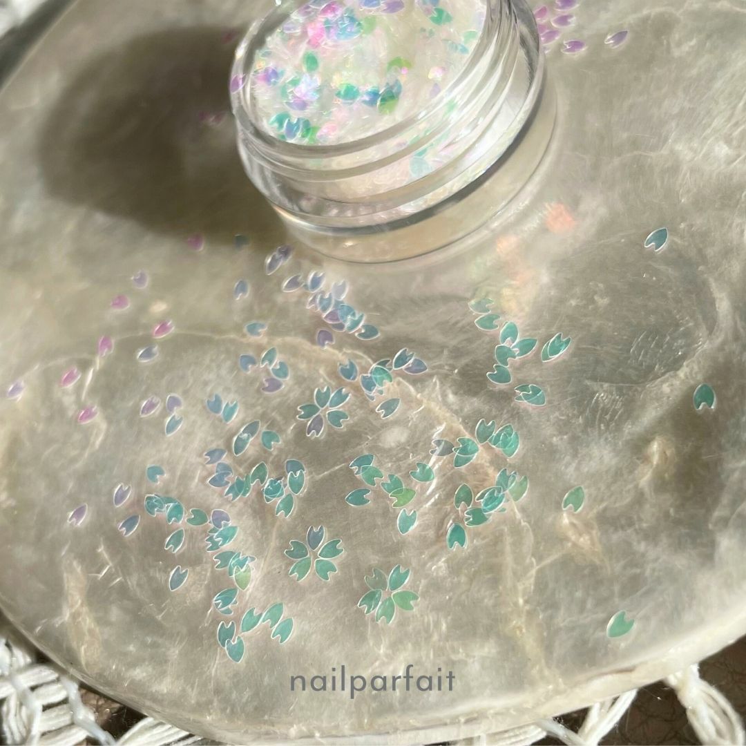 ネイルパフェ コードレスLED&UVハンディライト | ネイルパフェジェル