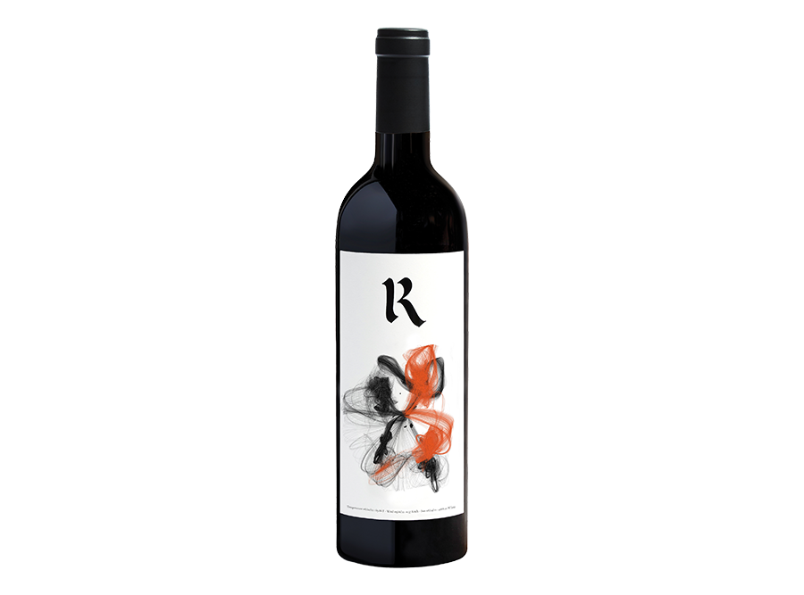 限定品】ムーンレーサー カベルネ・ソーヴィニヨン エステート