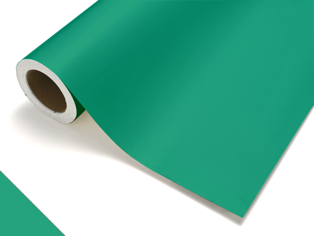 4432 ｜ 株式会社中川ケミカル