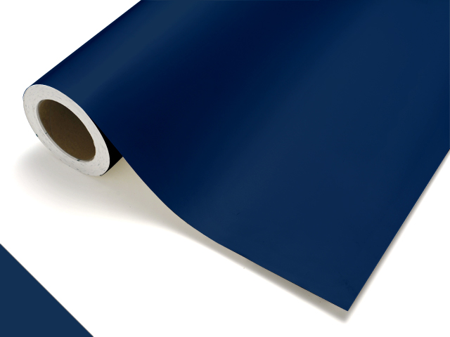 S4575 ｜ 株式会社中川ケミカル