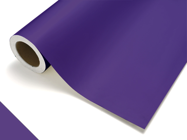 S4627 ｜ 株式会社中川ケミカル