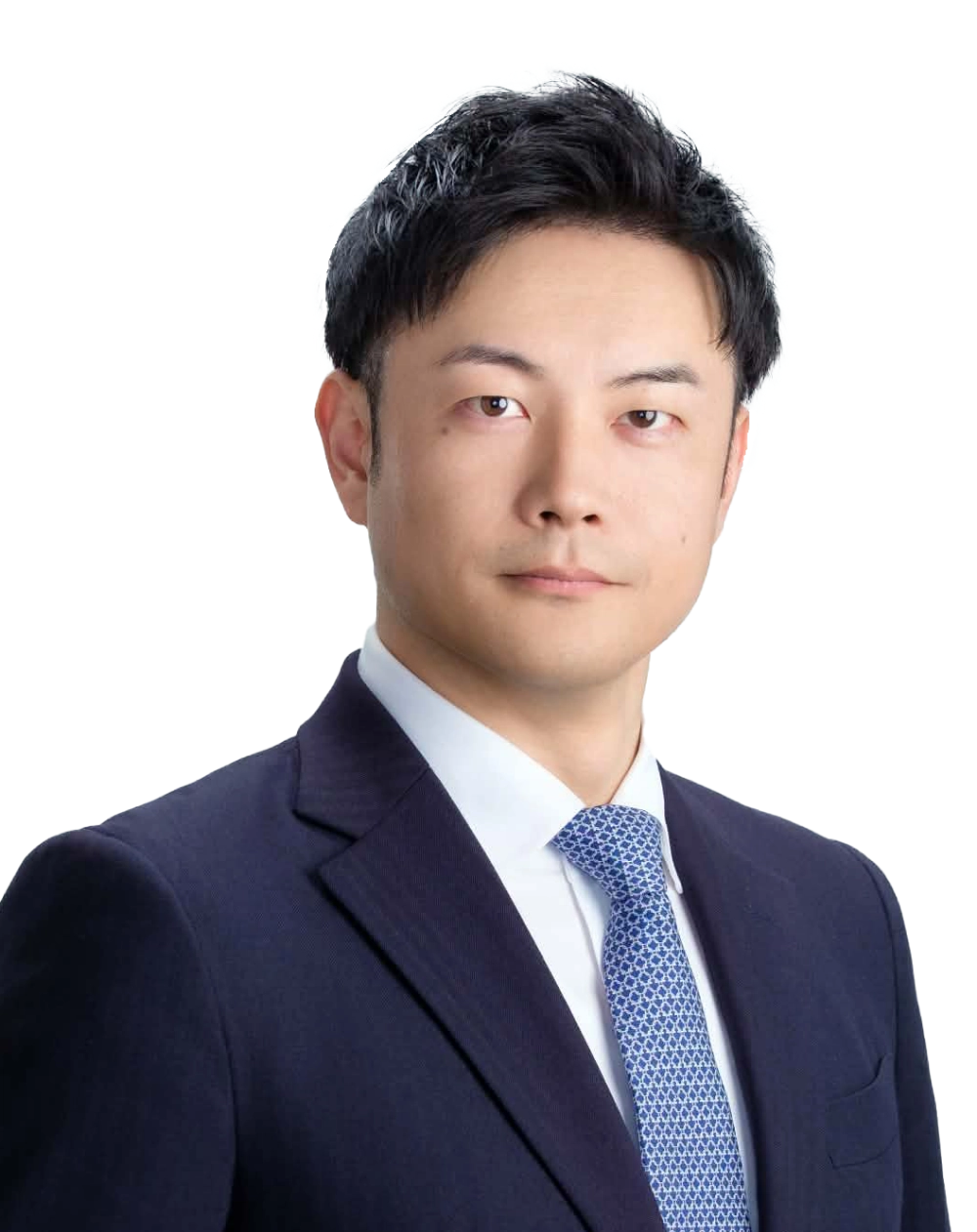 中川紘一 | 衆議員自民党北海道第十一選挙区支部長 中川紘一の
