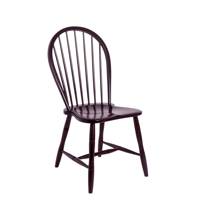 005 #72リーチ型チェア – 中央民芸ショールームネットショップ