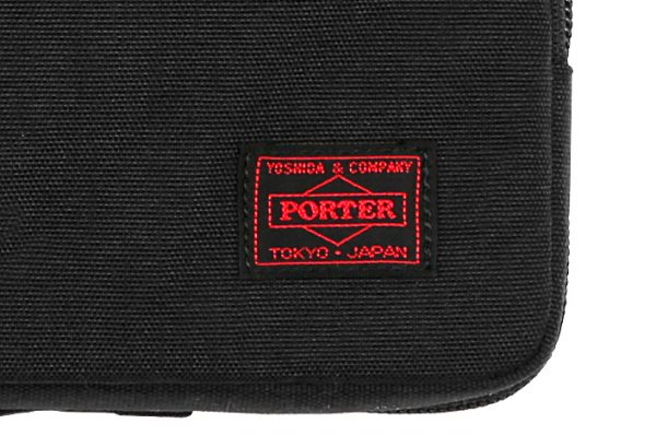 VAIOとコラボした「PORTERオリジナルPCケース」がキャンペーンで