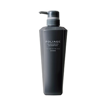 フォリッジ スキャルプエッセンス EX-RD(200ml RD): ヘアケア｜中野