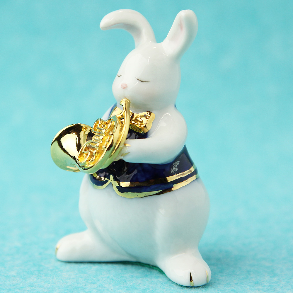 ドリーズラビット(全7種) | 製品情報 | 株式会社ナカノ