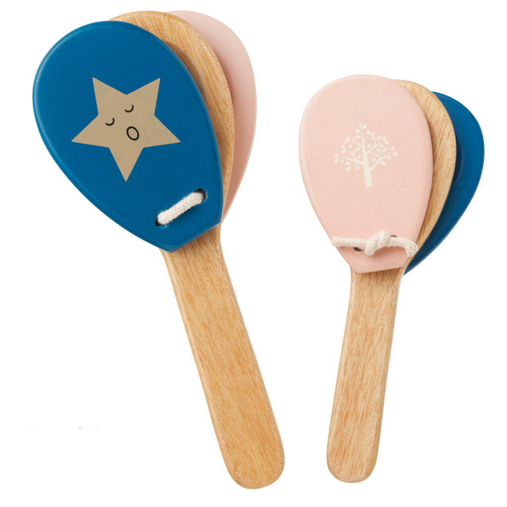 パタパタフラッパー(全3種) | 製品情報 | 株式会社ナカノ