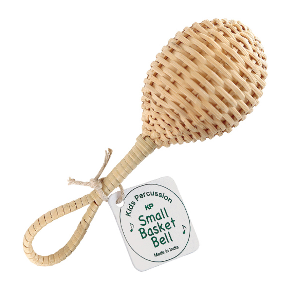 バスケットベル | 製品情報 | 株式会社ナカノ