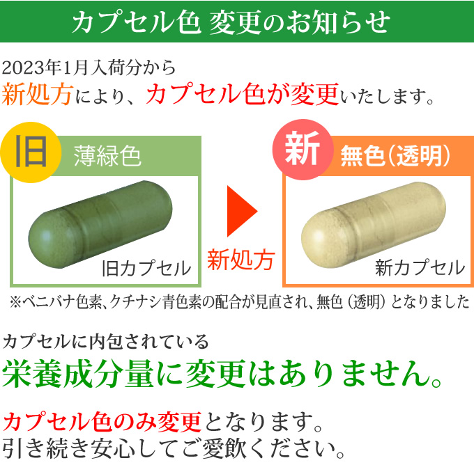 ユーグレナと酵素121 （100粒） 1ヶ月分 ユーグレナサプリメント｜美容