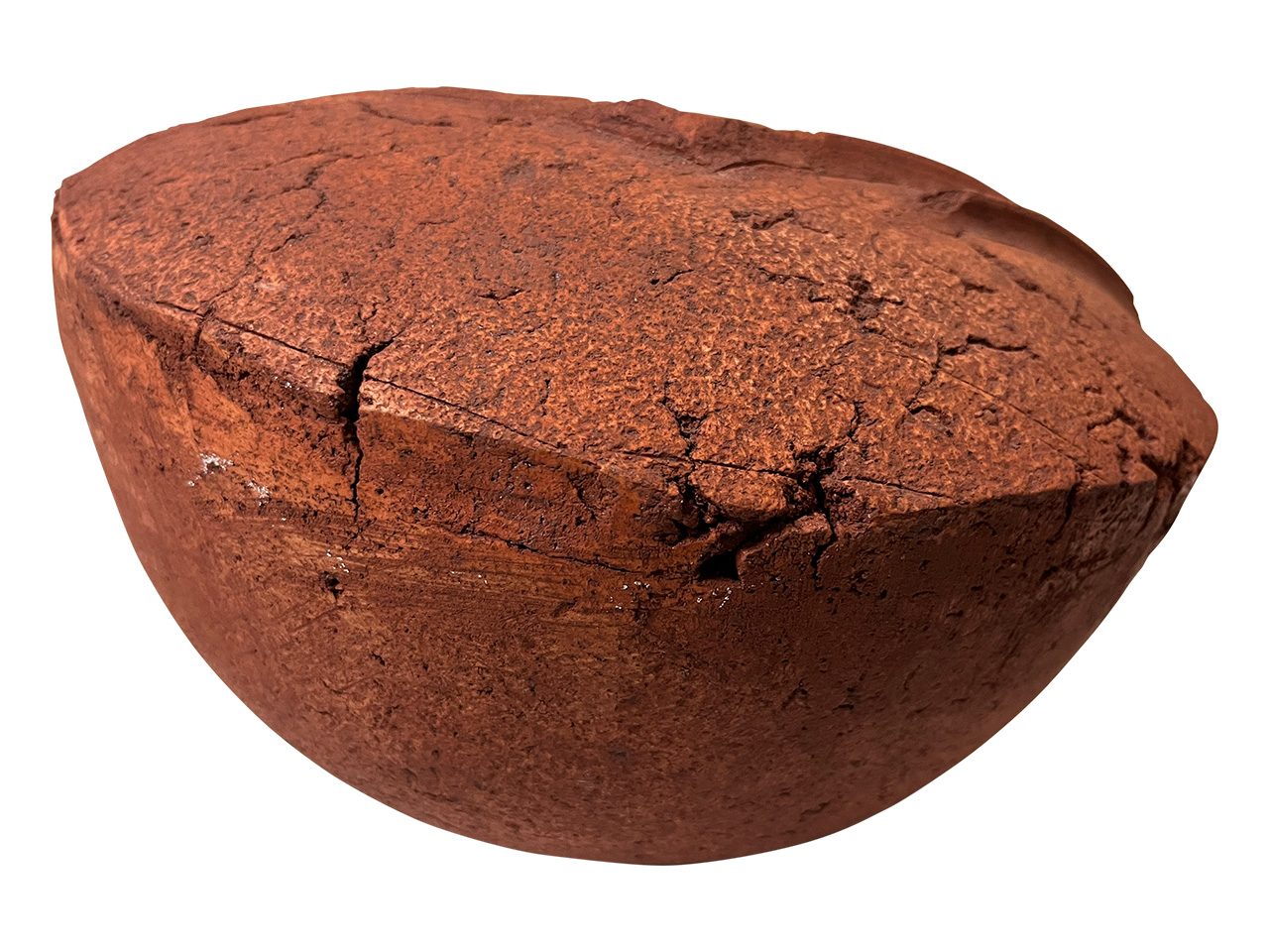 小川 待子／Ogawa Machiko – 新古美術なかお