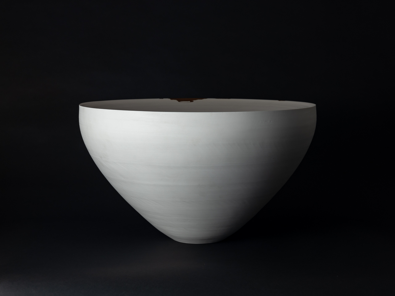 黒田 泰蔵／Kuroda Taizo – 新古美術なかお