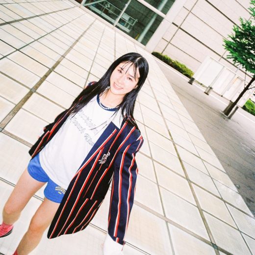 kiki vivi lily | 中洲ジャズ2025 公式サイト