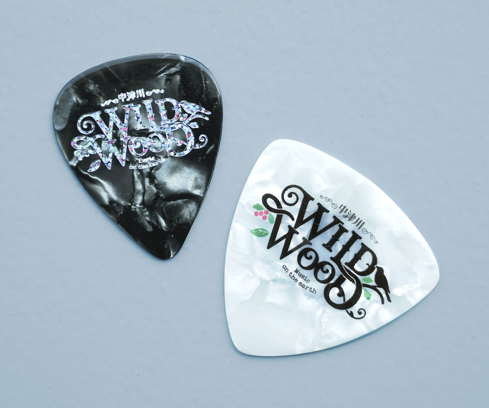 イイコト”アクションしたら “徳” なポイントが貯まるサービス、みんな