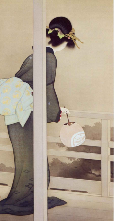 生誕150年記念 上村松園 | 大阪中之島美術館