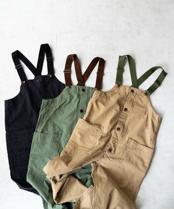 GOHEMP TUBE VENDOR ALL PANTS | nakota