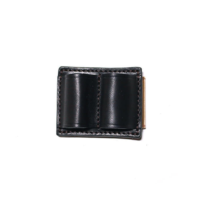 BG0012 clip pen holder