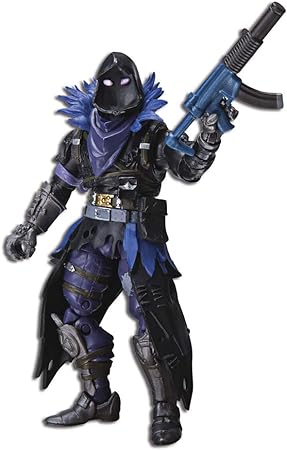 FORTNITE 2 FIGURE PACK - TURBO BUILDER SET – NAPTOYSHOP