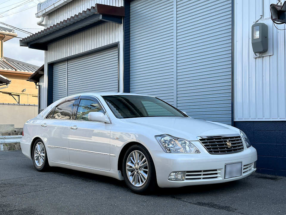 なるき屋ブログ｜良質中古車専門店なるき屋