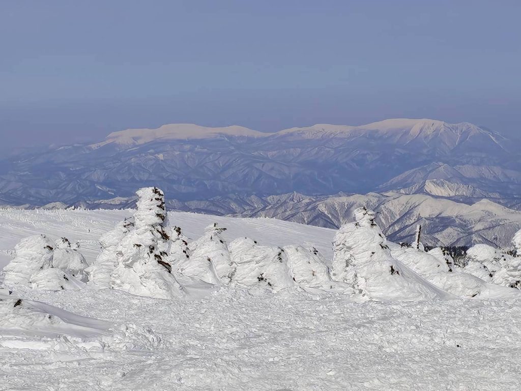 奈良山岳会 Nara Alpine Club | 奈良山岳会は昭和8年（1933年）に