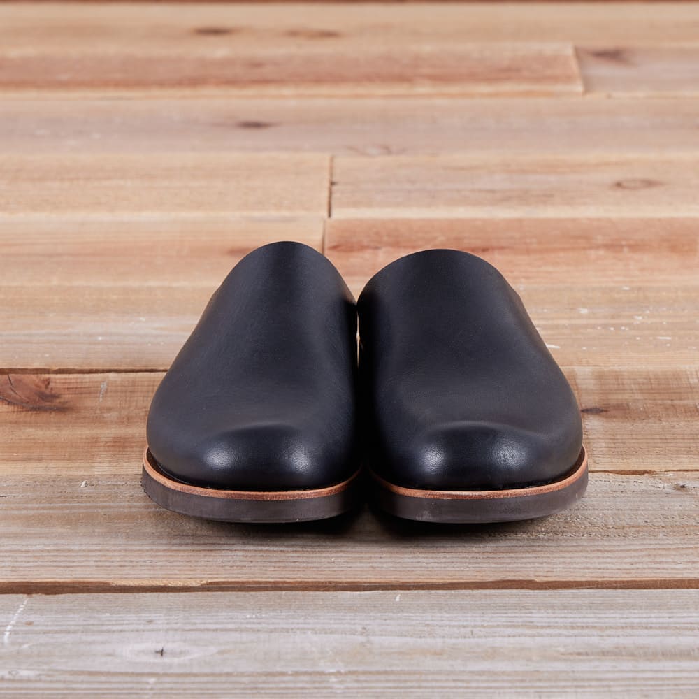 まほろばサボ | 奈良の靴 − KOTOKA などの革靴