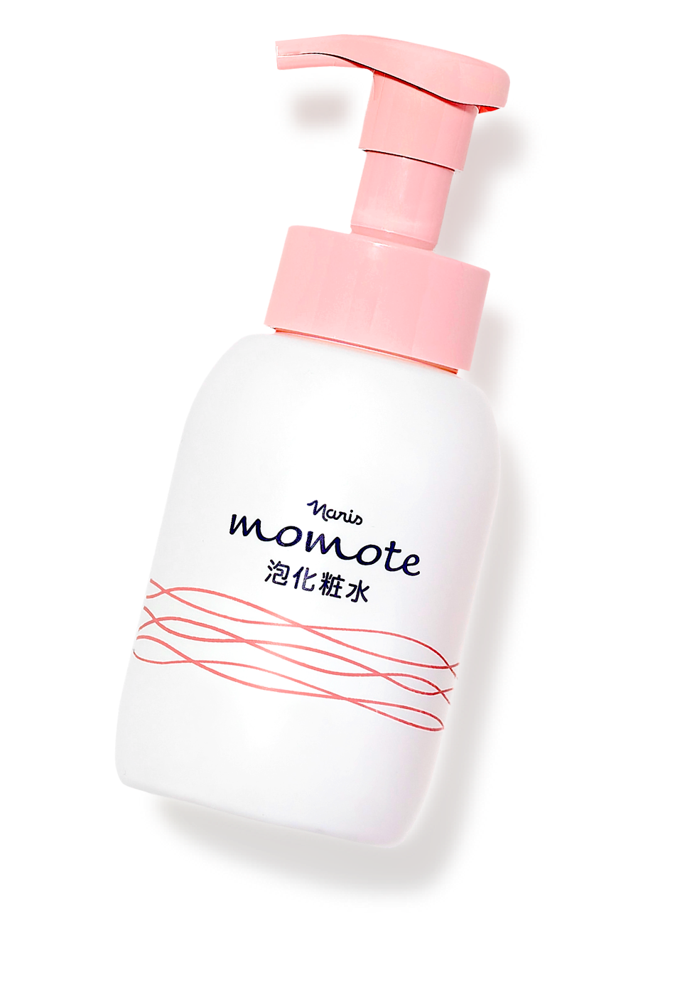 momote［モモテ］公式｜シニア肌への高保湿スキンケア