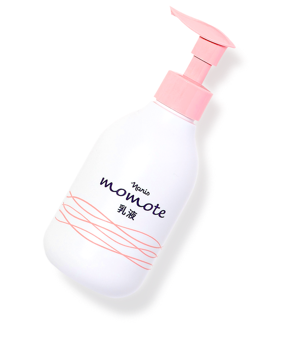 momote［モモテ］公式｜シニア肌への高保湿スキンケア