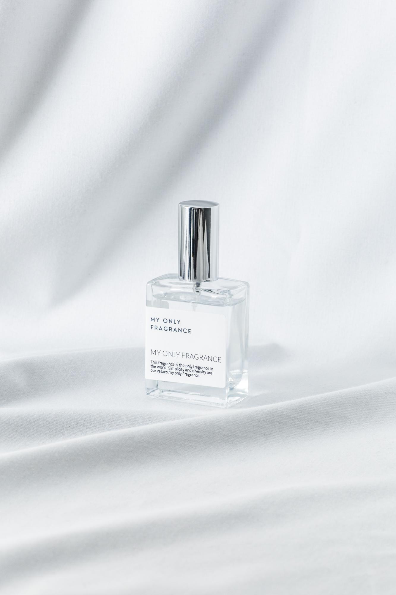 店舗詳細（MY ONLY FRAGRANCE） | 成田国際空港