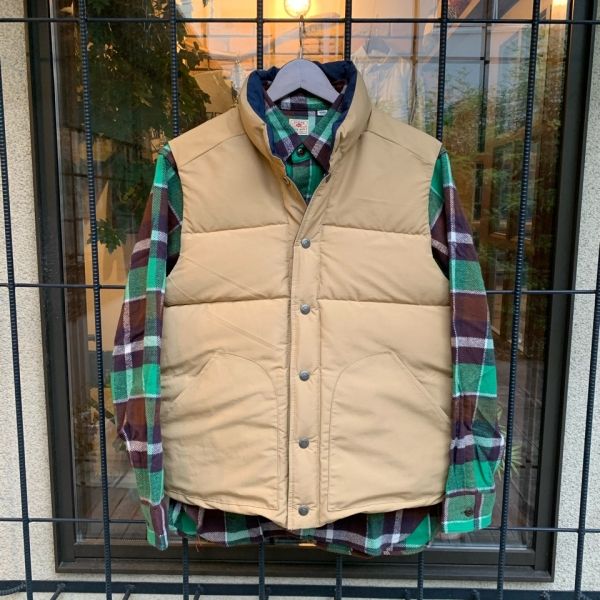 MT.RAINIER DESIGN - マウントレイニアデザイン Mt.RAINIER DESIGN