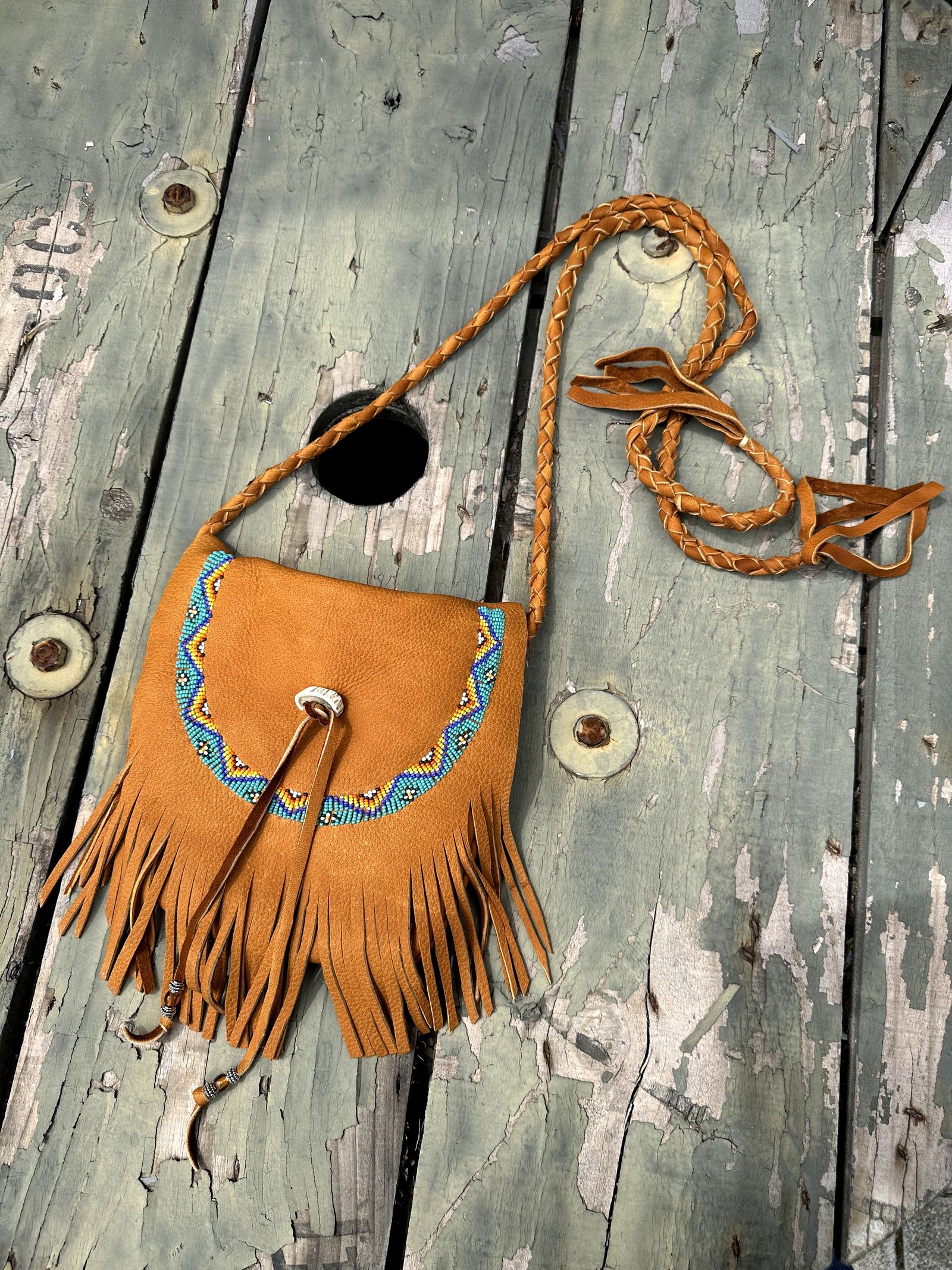 Nasngwam. - ナスングワム / Nasngwam.×EARLYMORNING / ビーズ