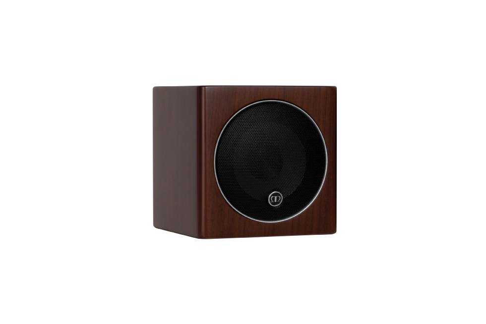 Radius Series 45 | Monitor Audio | モニターオーディオ | 英国スピーカー