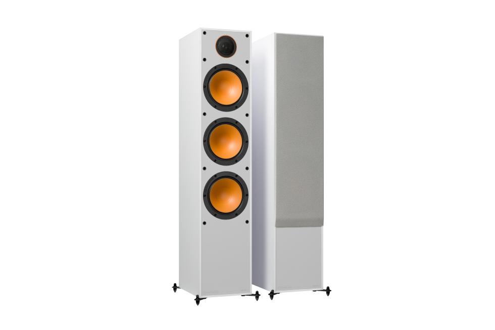 Monitor 300 | Monitor Audio | モニターオーディオ | 英国スピーカー