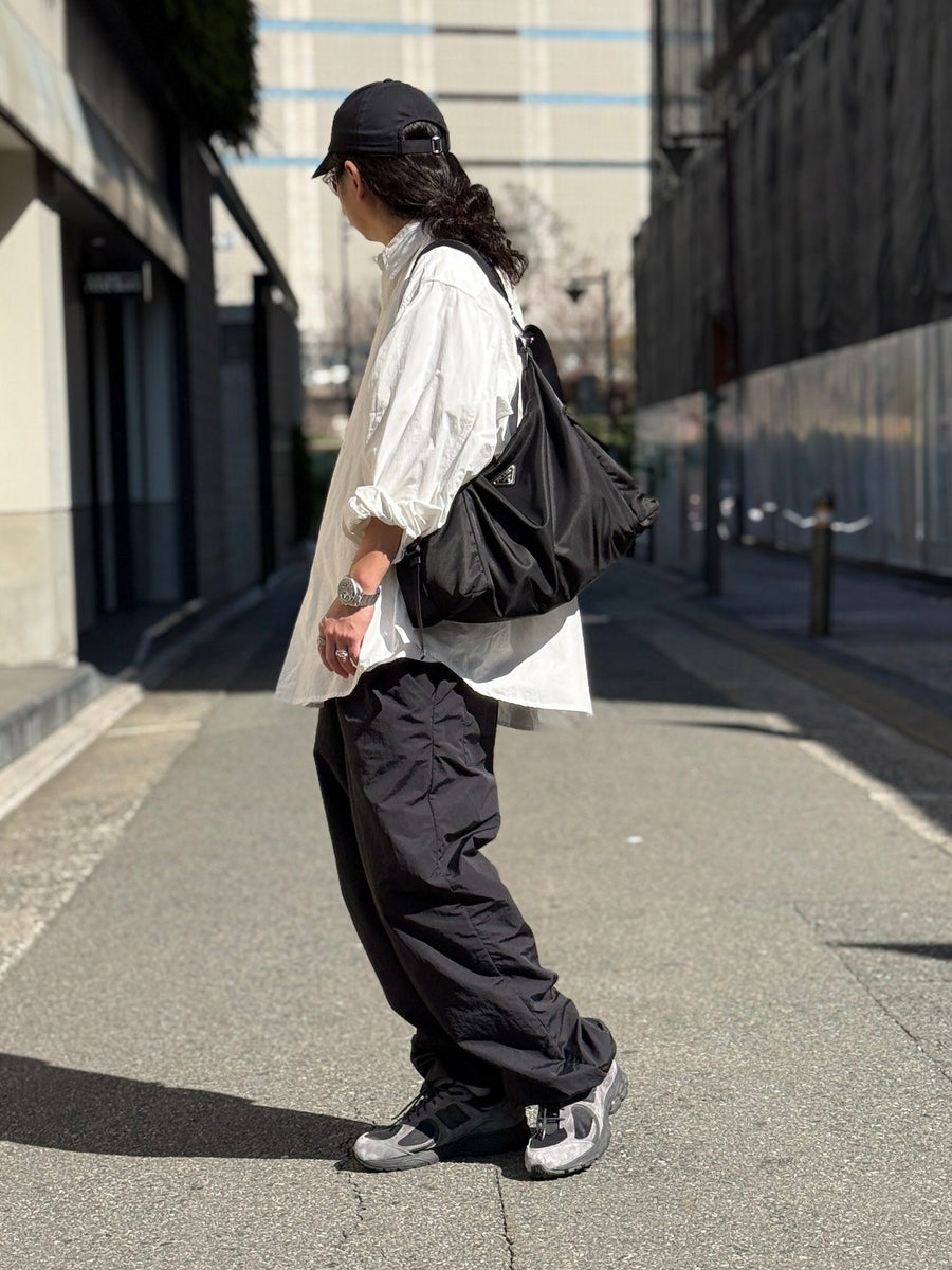 2026.02.19 UP #1 | blog | natto | ナット 公式オンラインショップ