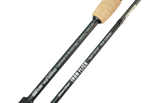 Natureboysofficialwebstore/ネイチャーボーイズオフィシャルウェブ