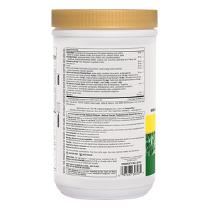 Source of Life® GOLD Drink Mix