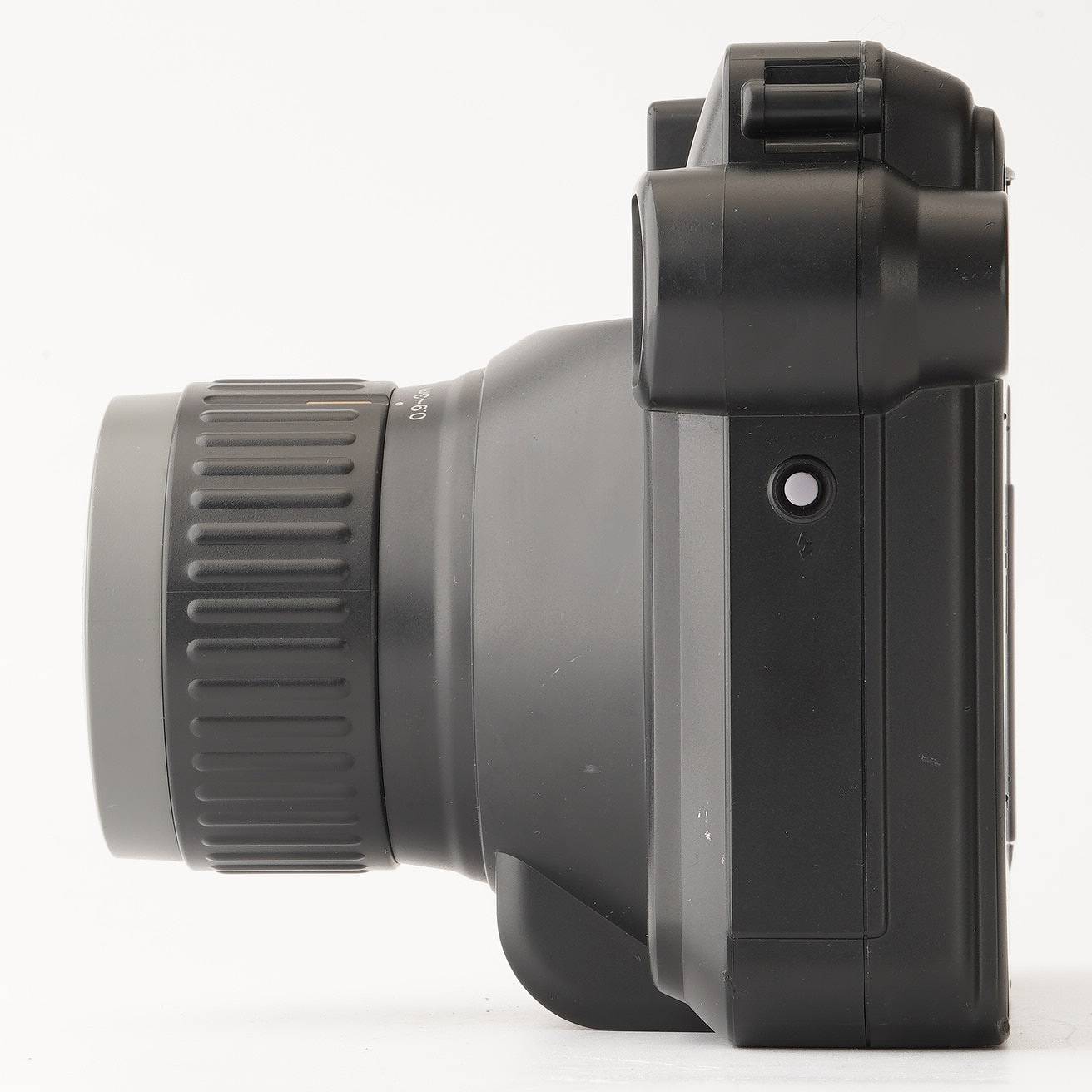 フジ Fujifilm Fotorama 90 Ace / Fujinon 90mm インスタントカメラ