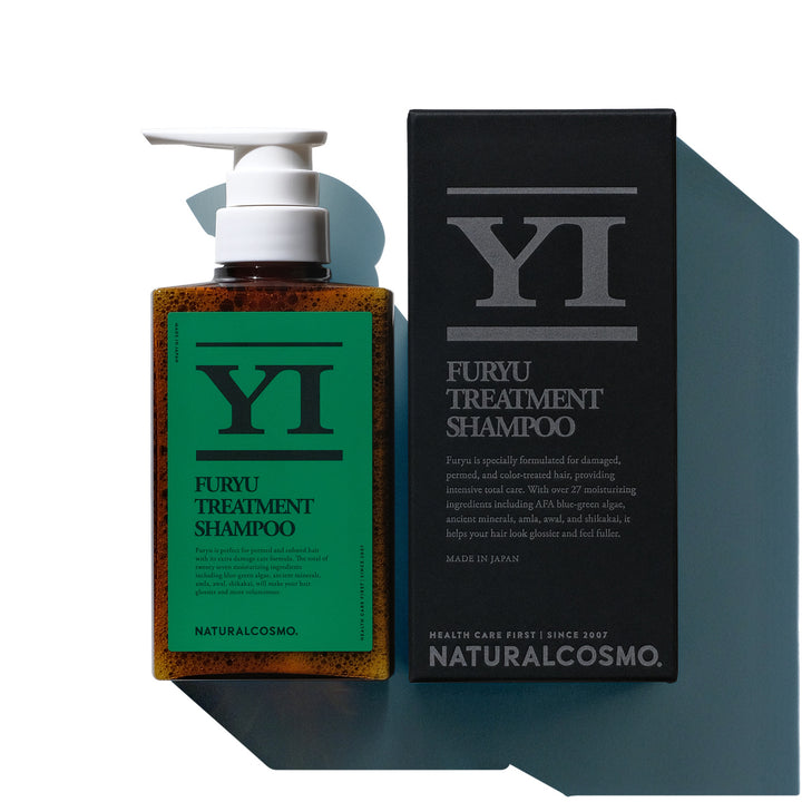 yifuryu300ml_main01_720x.jpg?v