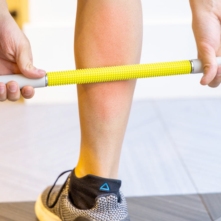 Naboso Neuro Stick | Natural Footgear