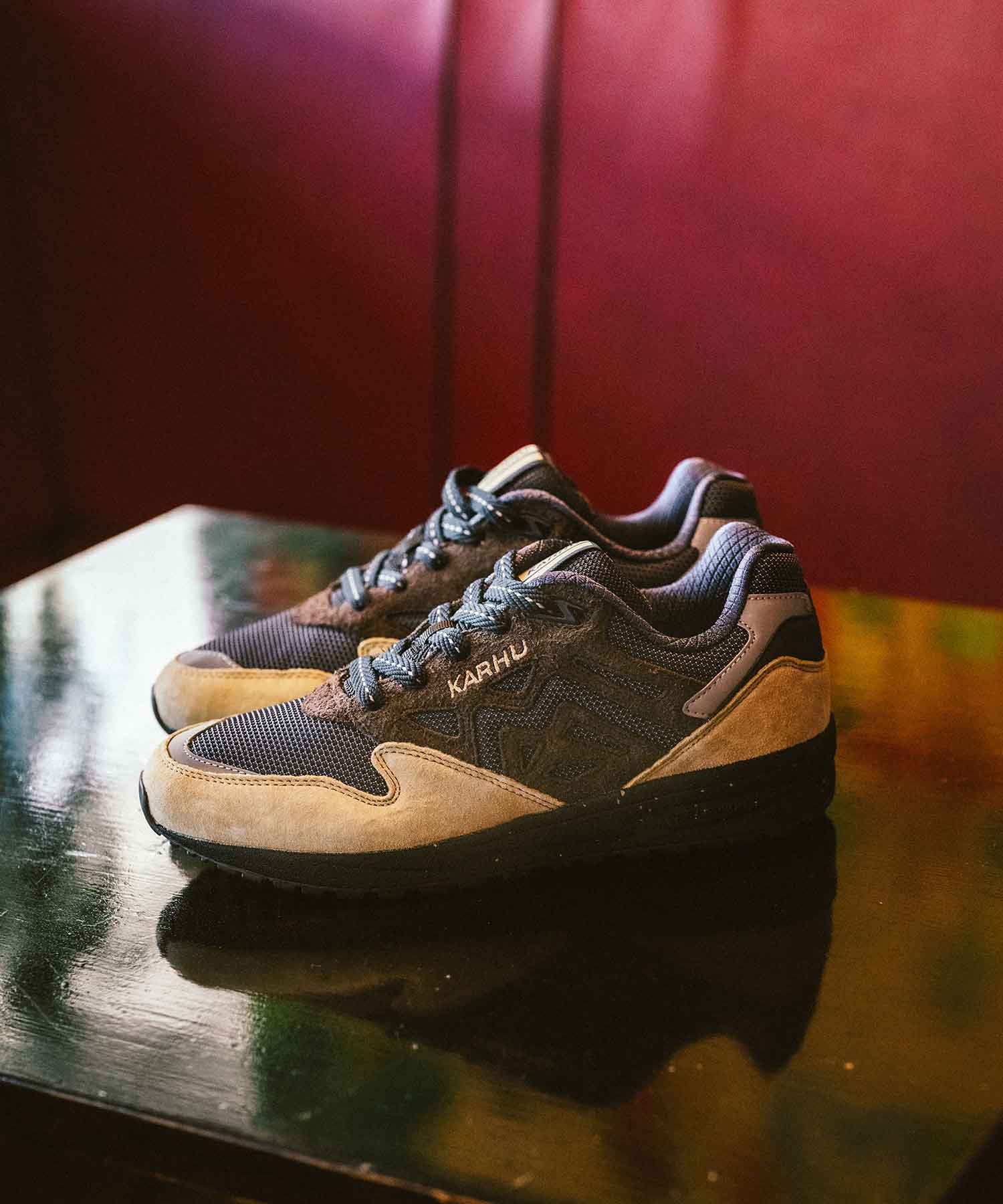 30%OFF】Legacy 96 ”Pub Quiz Pack”