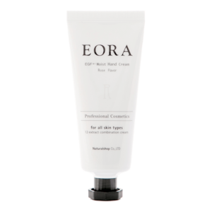 ハンドクリーム | ナチュラルショップ株式会社