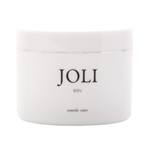 JOLI（ジョリ） | ナチュラルショップ株式会社