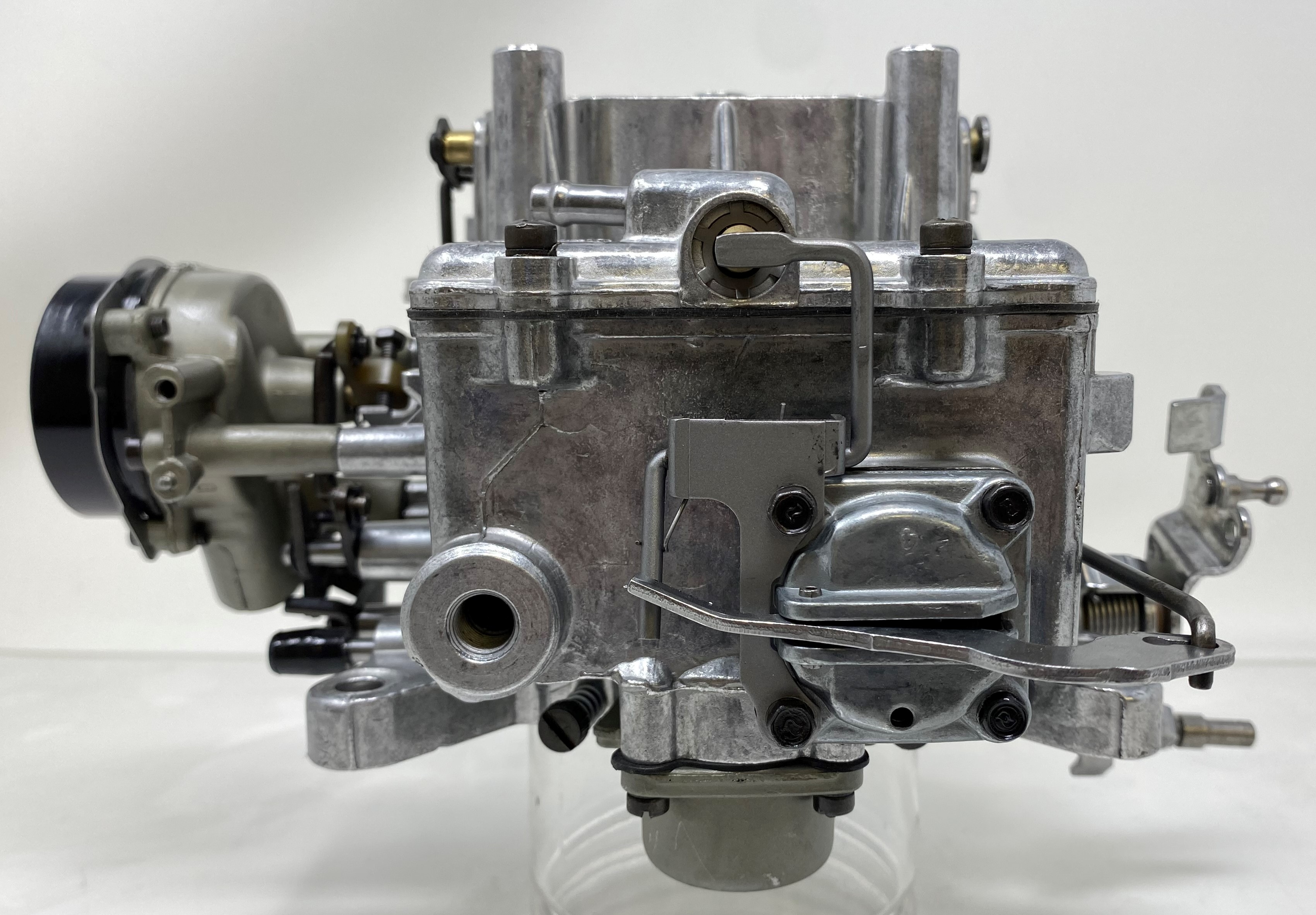 AMC & Jeep, 1978-1980, 304