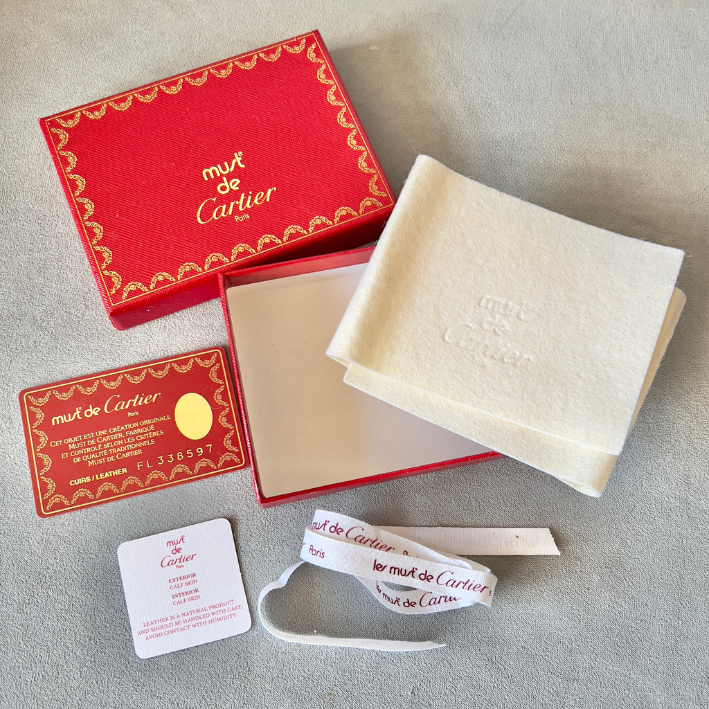 IMG_8358_1024x1024.jpg?v=