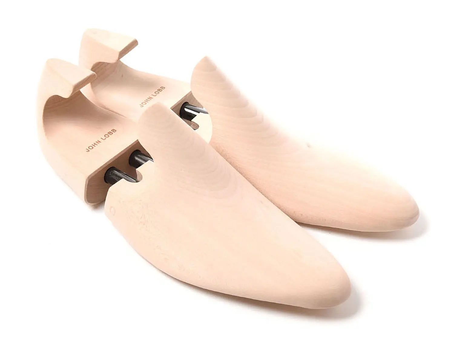 ジョンロブ シューツリー プレステージ(スタンダード)