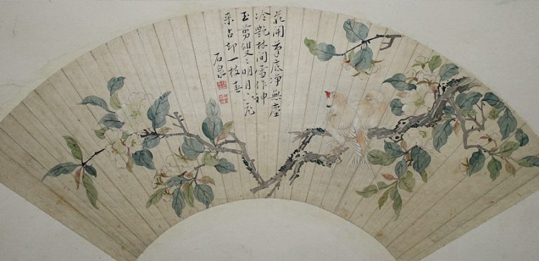 書画・掛け軸：頭山満／とうやま みつる（満・立雲）│美術品買取り