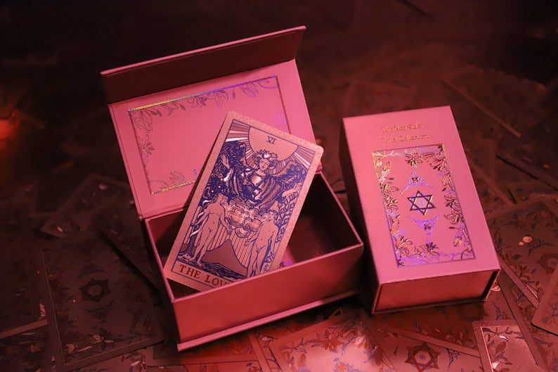 Neo Rider Love – natsukitarot