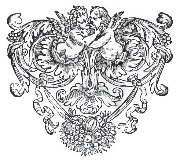 ヴァーツラフ・ニジンスキー（1890-1950）の詩をよむ